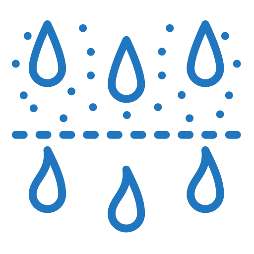 purified-water